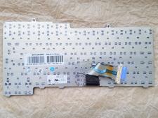 Клавіатура до ноутбука Dell Xps M170 №4